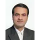 دکتر حسین پورعبدالهی نوید