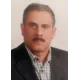 دکتر علیرضا سلمان نژادخرمی