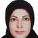 دکتر آرزو سعیدی نیا