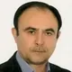 دکتر قادر پیکار