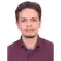 دکتر مرتضی ترابیان