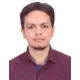 دکتر مرتضی ترابیان