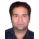 دکتر داریوش محمدی