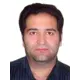 دکتر داریوش محمدی