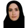 دکتر شیوا قیصری