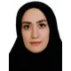 دکتر شیوا قیصری