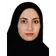 دکتر سمانه پورفلاح بازکیائی