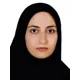 دکتر سمانه پورفلاح بازکیائی