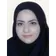 دکتر غزاله قاسم زاده کاشانی