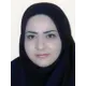 دکتر غزاله قاسم زاده کاشانی