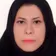 دکتر فاطمه حبیبی نوذری