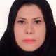 دکتر فاطمه حبیبی نوذری