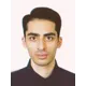 دکتر سپهر خسروی