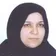 دکتر ابتسام جادری