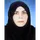 دکتر فاطمه عروجی