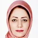 دکتر ساجده جشن