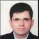 علی مرادی