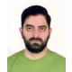 دکتر عرفان پرویزی عمران