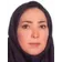 دکتر ترانه فرخ نیا