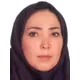 دکتر ترانه فرخ نیا