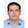 دکتر علی درمنکی