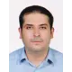 دکتر علی درمنکی