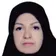 ارمغان باستانی