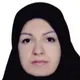 ارمغان باستانی