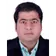 دکتر حامد جزجلالیان