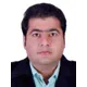 دکتر حامد جزجلالیان