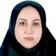 دکتر نگار جعفری
