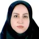 دکتر نگار جعفری