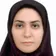 دکتر فهیمه سعید