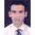 دکتر رامین صباحی گراغانی