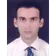 دکتر رامین صباحی گراغانی