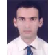 دکتر رامین صباحی گراغانی