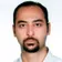 دکتر داود یاوری