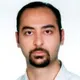 دکتر داود یاوری