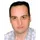 دکتر بابک تیمورزاده