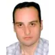 دکتر بابک تیمورزاده