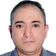 دکتر آبتین سلاجقه