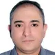 دکتر آبتین سلاجقه