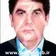 دکتر محمد جلیلی