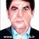 دکتر محمد جلیلی