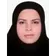 دکتر زینب قلی زاده کندی