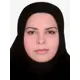 دکتر زینب قلی زاده کندی