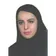دکتر نگار کمیلیان