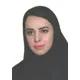 دکتر نگار کمیلیان
