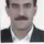 دکتر آیت الله محمودی