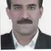 دکتر آیت الله محمودی